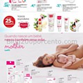 Antevisão Folheto WELLS Beleza Promoções de 22 set a 18 out p28.jpg